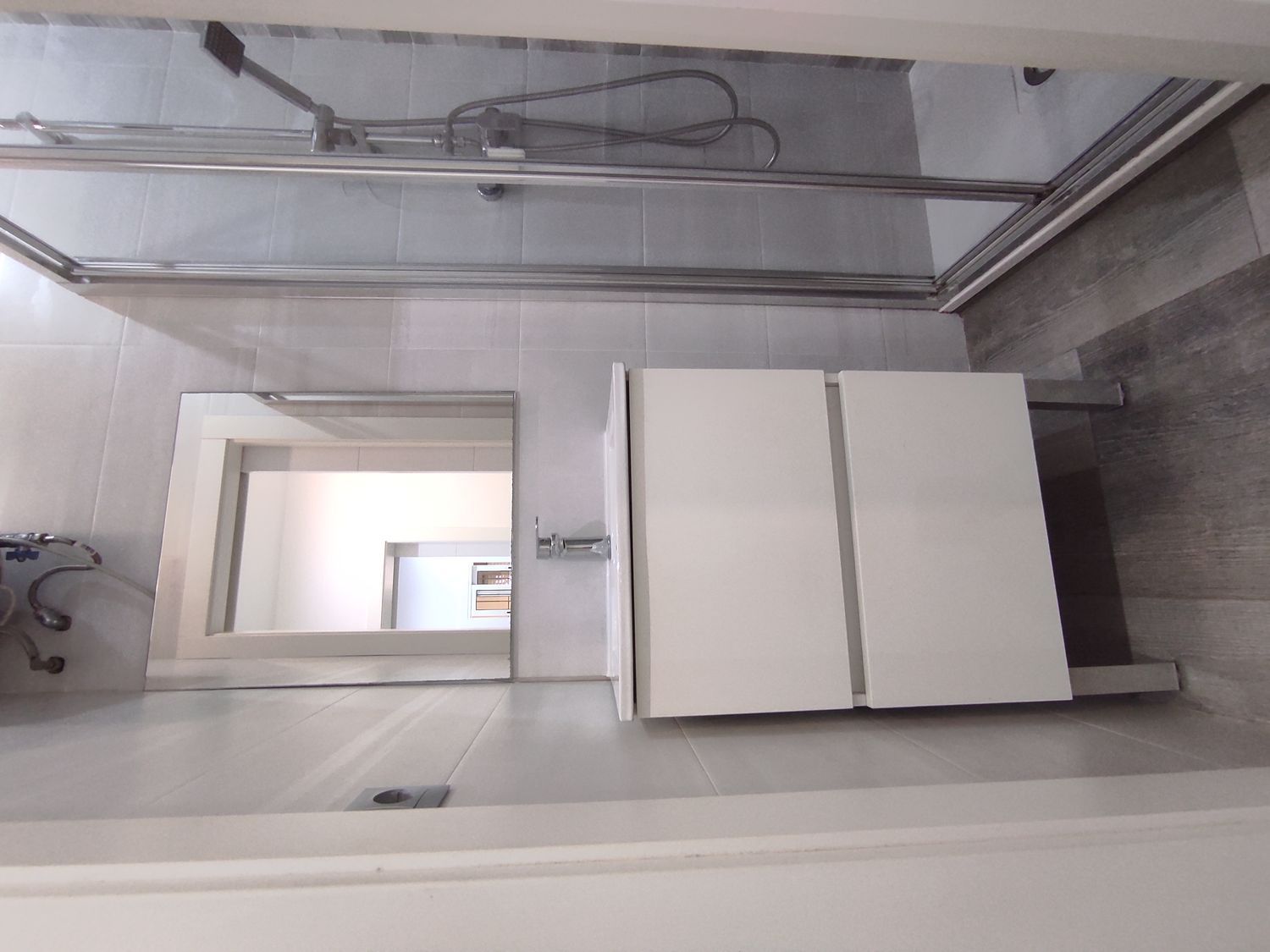 Piso en calle de Vilapicina, 64 - Foto 6