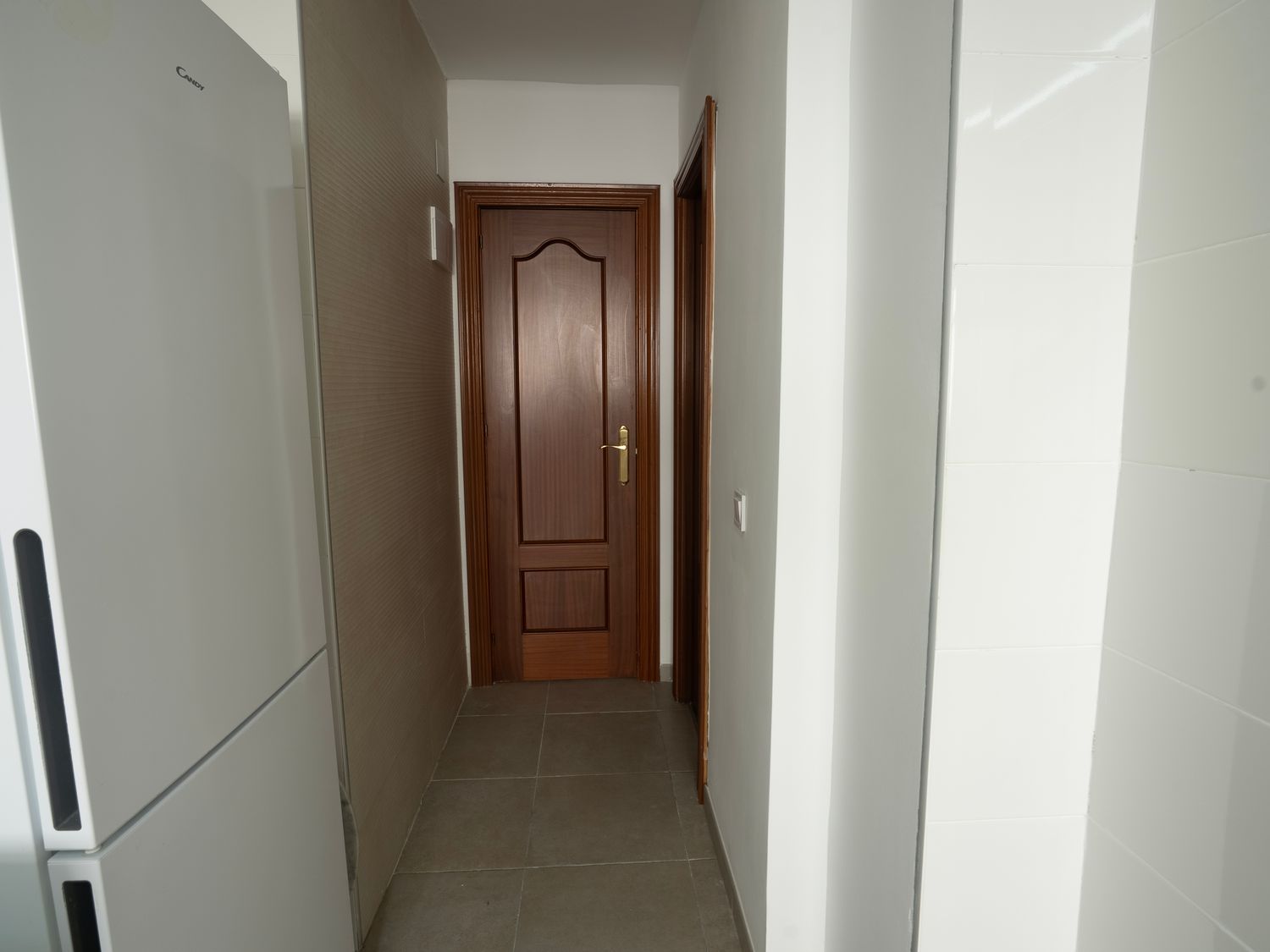 Piso en Huelin, Huelin - Foto 5