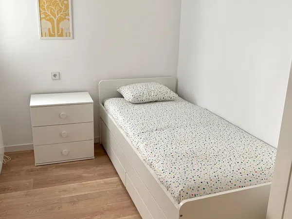 Piso en calle Mariano Perez Vives, 37 - Foto 19