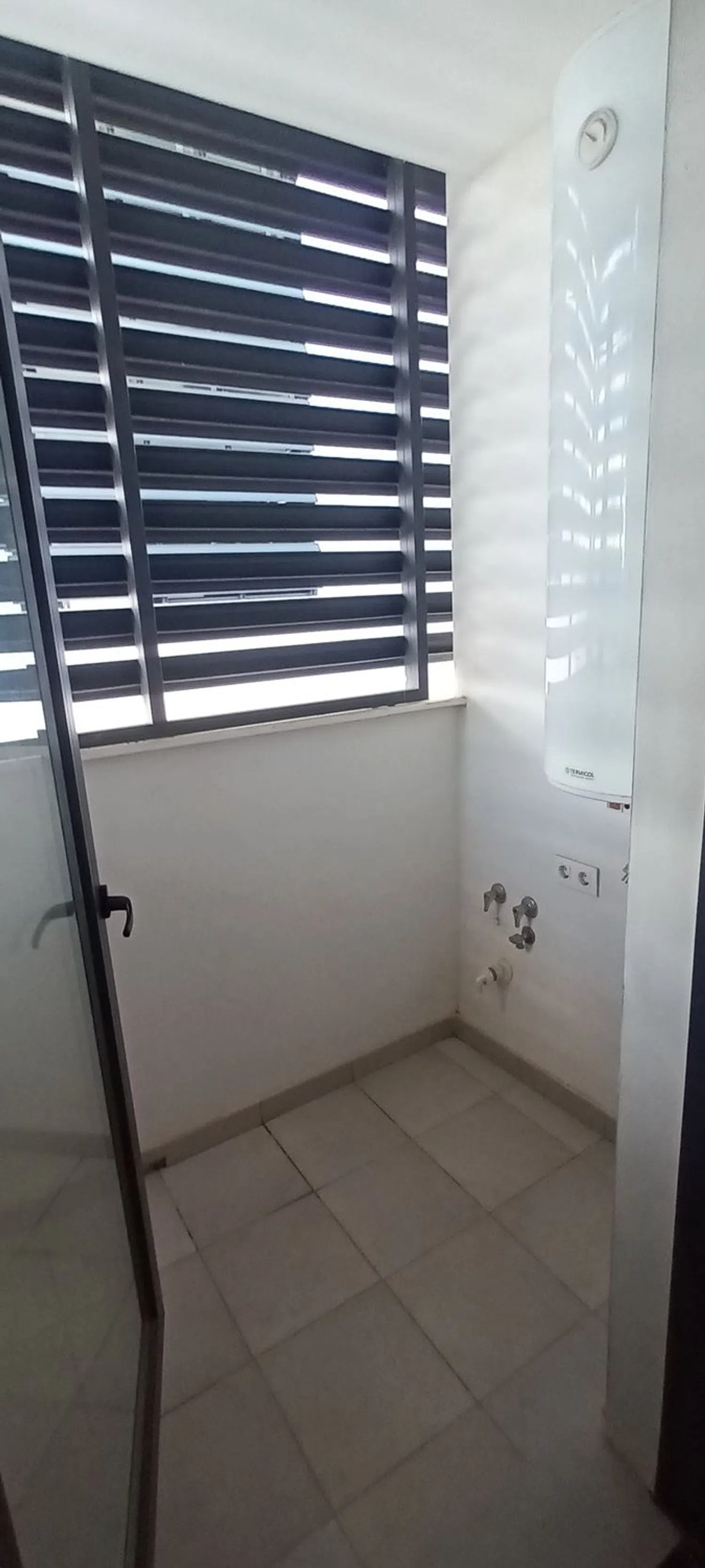 Piso en avenida Vial 73, 10 - Foto 6