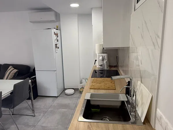 Piso en calle Orquídea, 4 - Foto 4