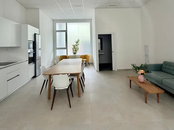 Piso en Edificio Náutica II, 36 - Foto 34