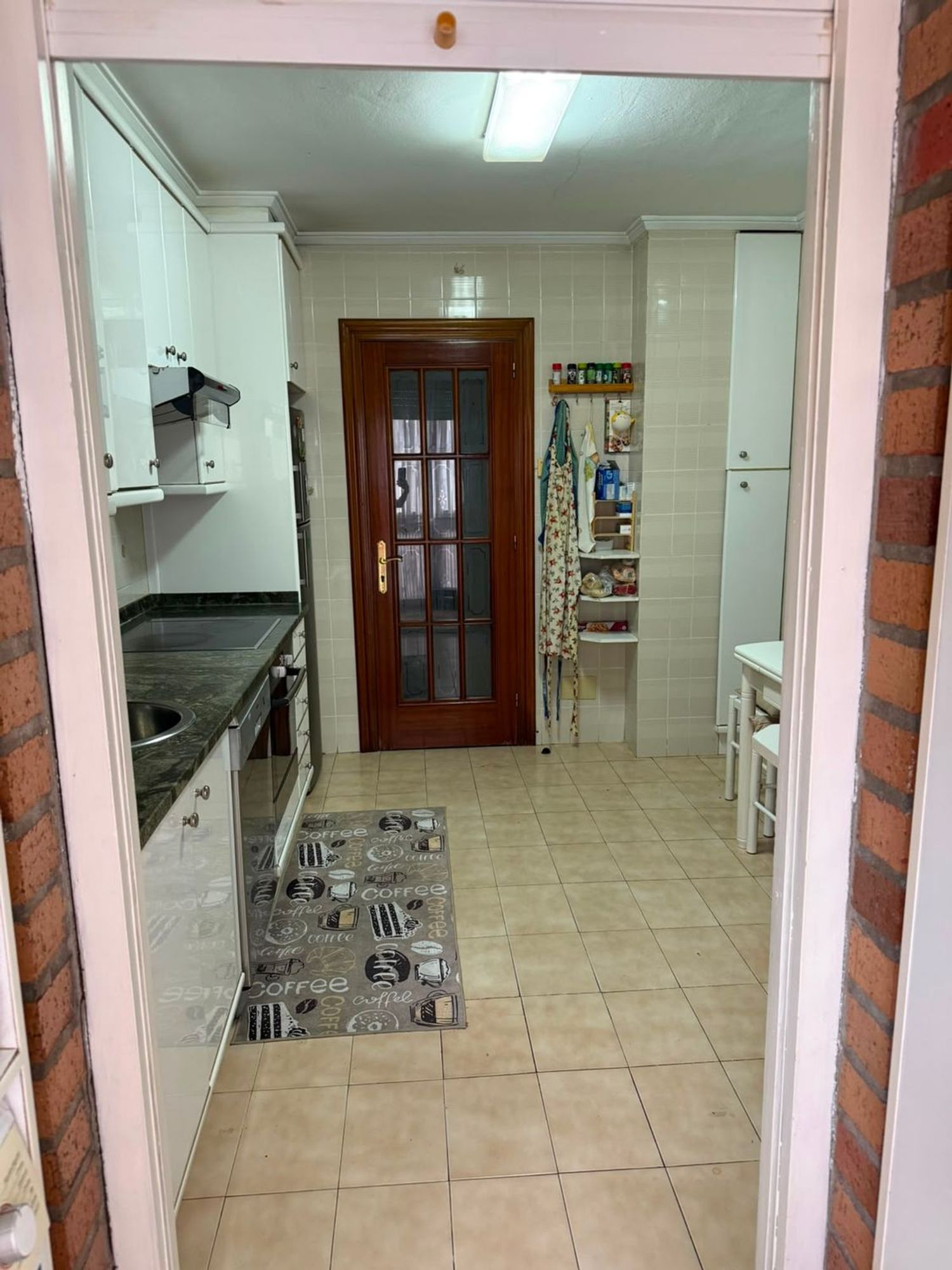 Piso en Calle Federico Vial, 14, Castilla - Hermida, Castilla - Hermida - Foto 9