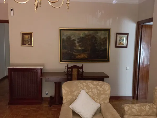 Piso en Paseo Filipinas, 16, Hospital - Nuevo Centro, Hospital - Nuevo Centro - Foto 10