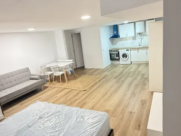 Apartamento en  Carrer del Vallès 51 - Foto 6