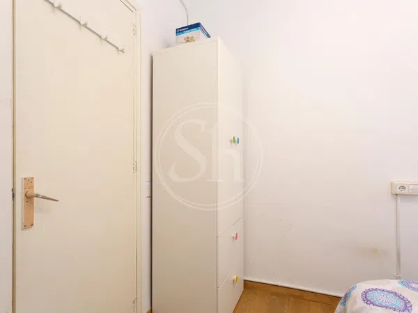 Piso en Calle d'Àlaba, El Parc i la Llacuna del Poblenou - Foto 15