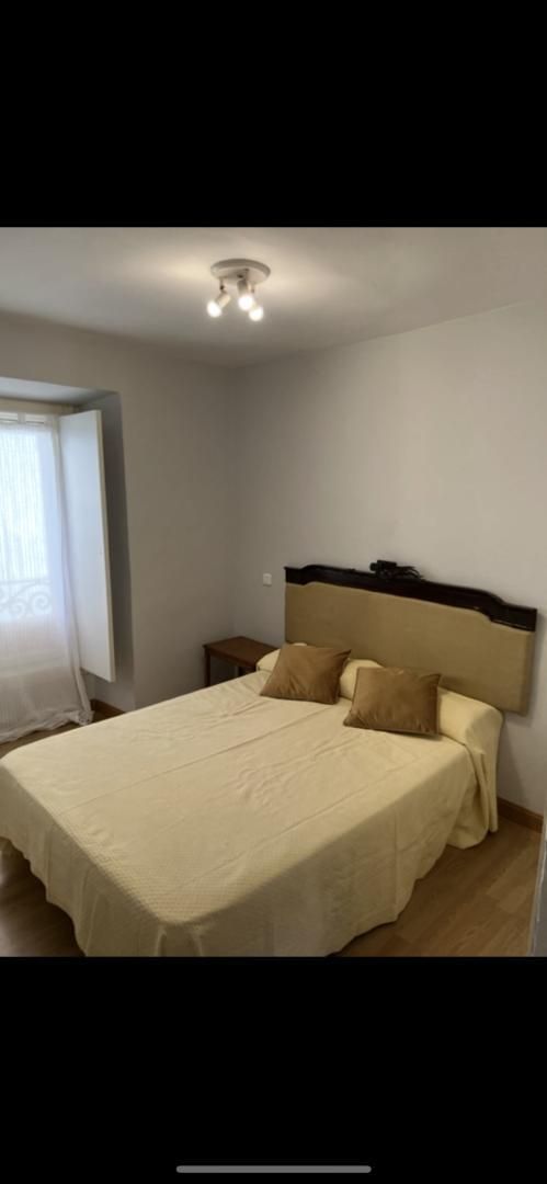 Piso en calle Fuencarral 83 - Foto 9