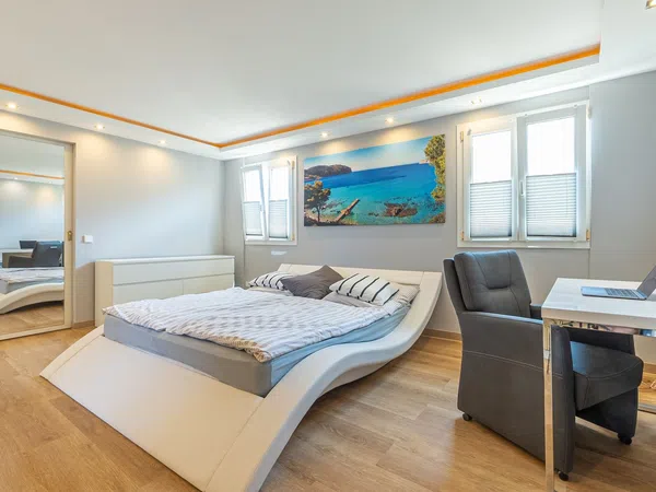 Ático en Avenida Cala Agulla, 92, Cala Ratjada, Cala Ratjada - Foto 11