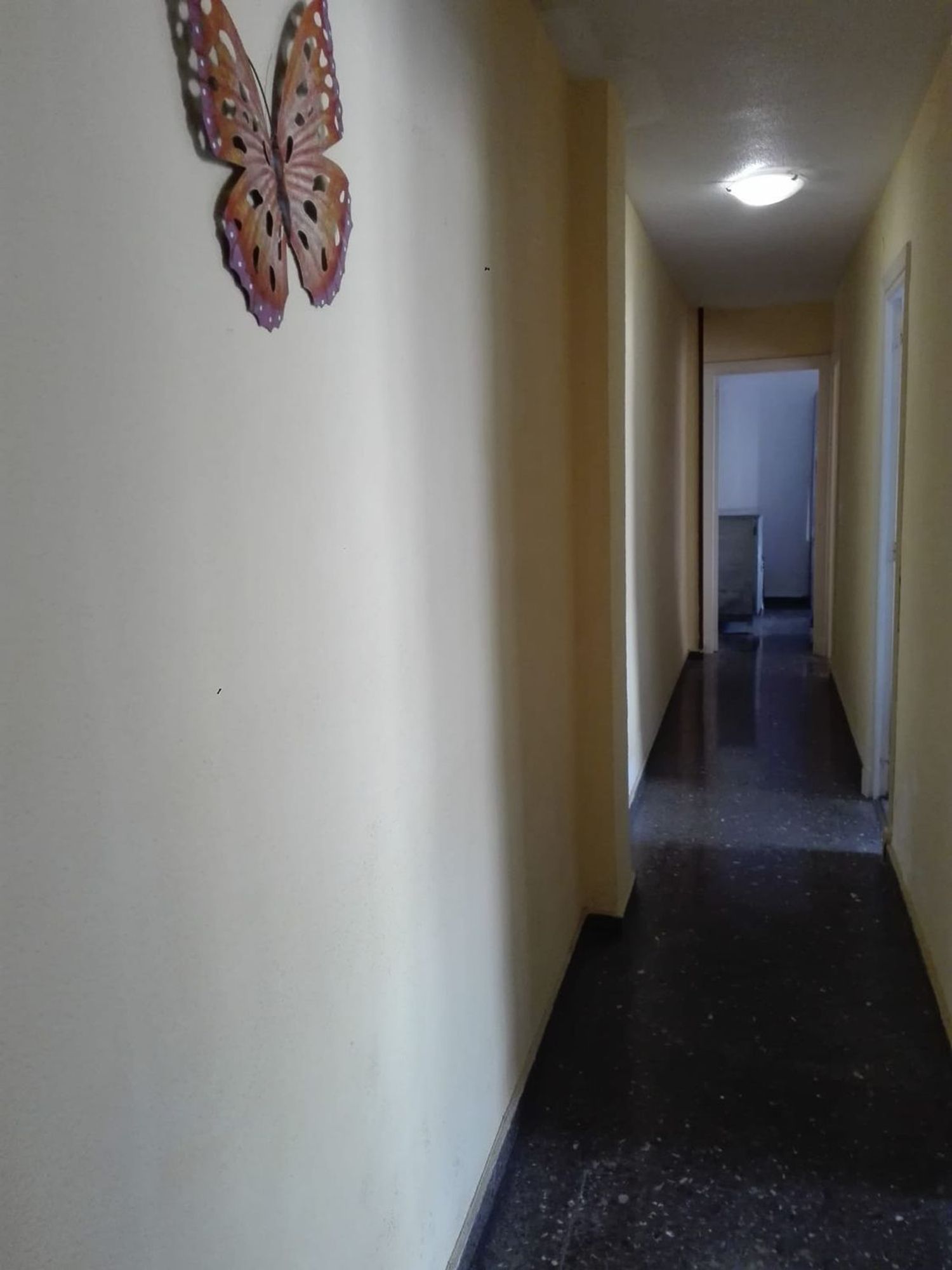 Piso en avenida de la Fama, 32 - Foto 4