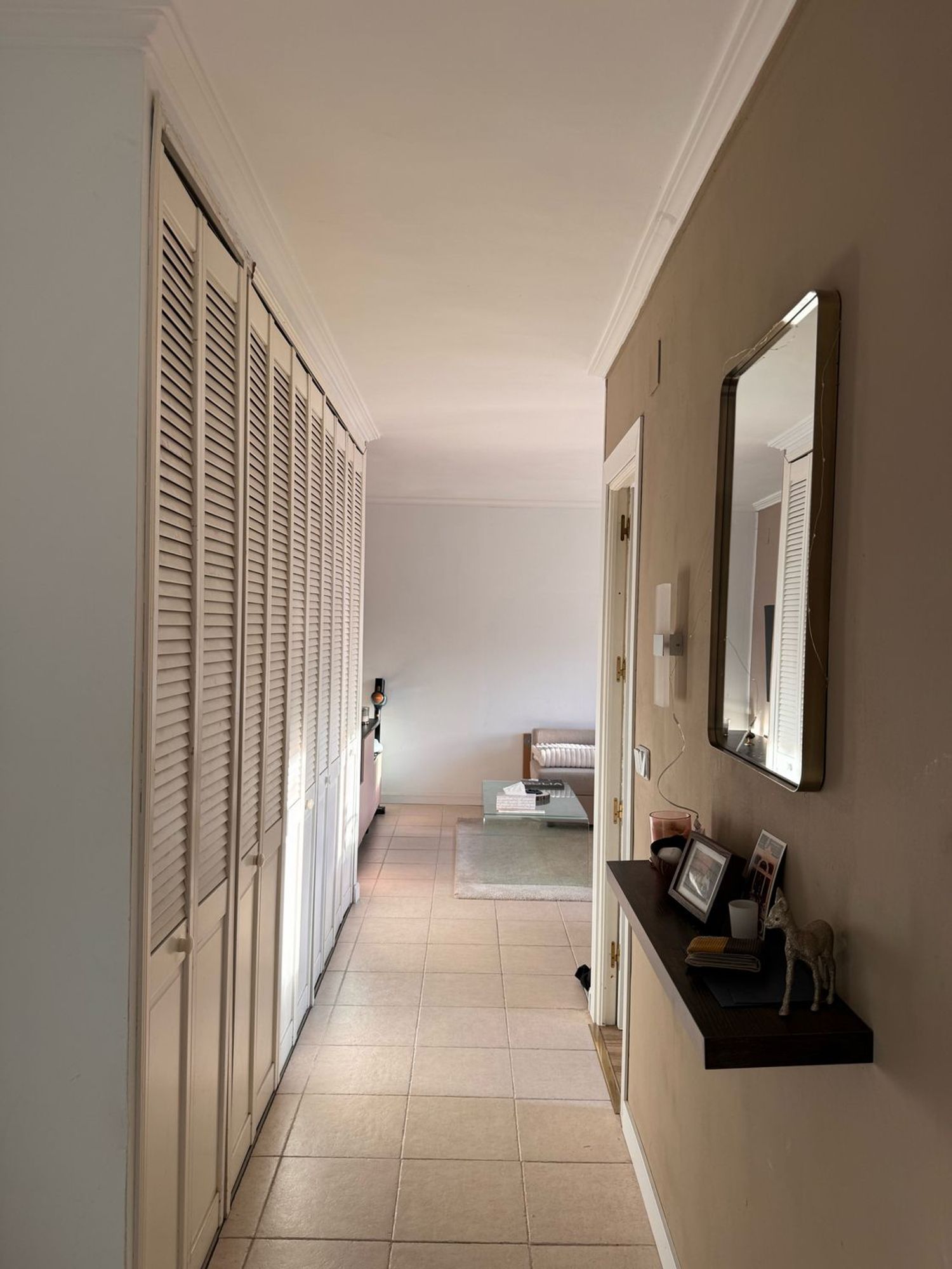 Piso en calle de Vázquez de Mella, 17 - Foto 10