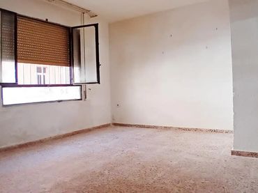 Piso en  Carrer de Sant Josep 15 - Foto 27