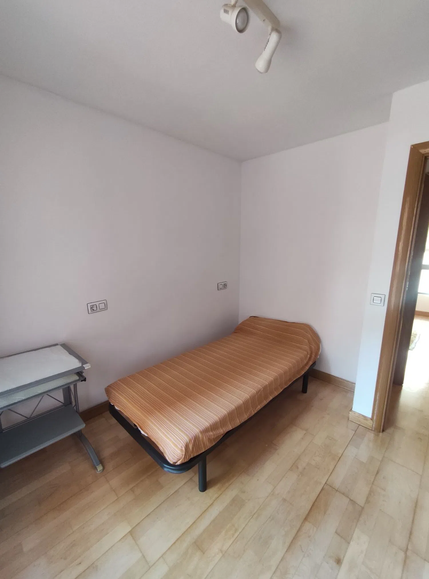 Piso en calle Virgen de Aránzazu, 31 - Foto 19