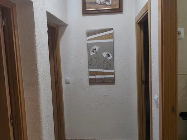 Piso en Calle Fray Antonio Gómez, 14, San Roque - Ronda norte, San Roque - Ronda norte - Foto 3