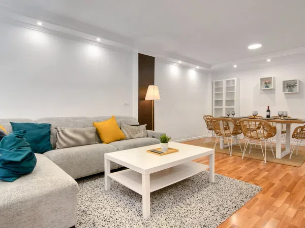 Piso en Calle Poeta Campos Vasallo - Foto 15