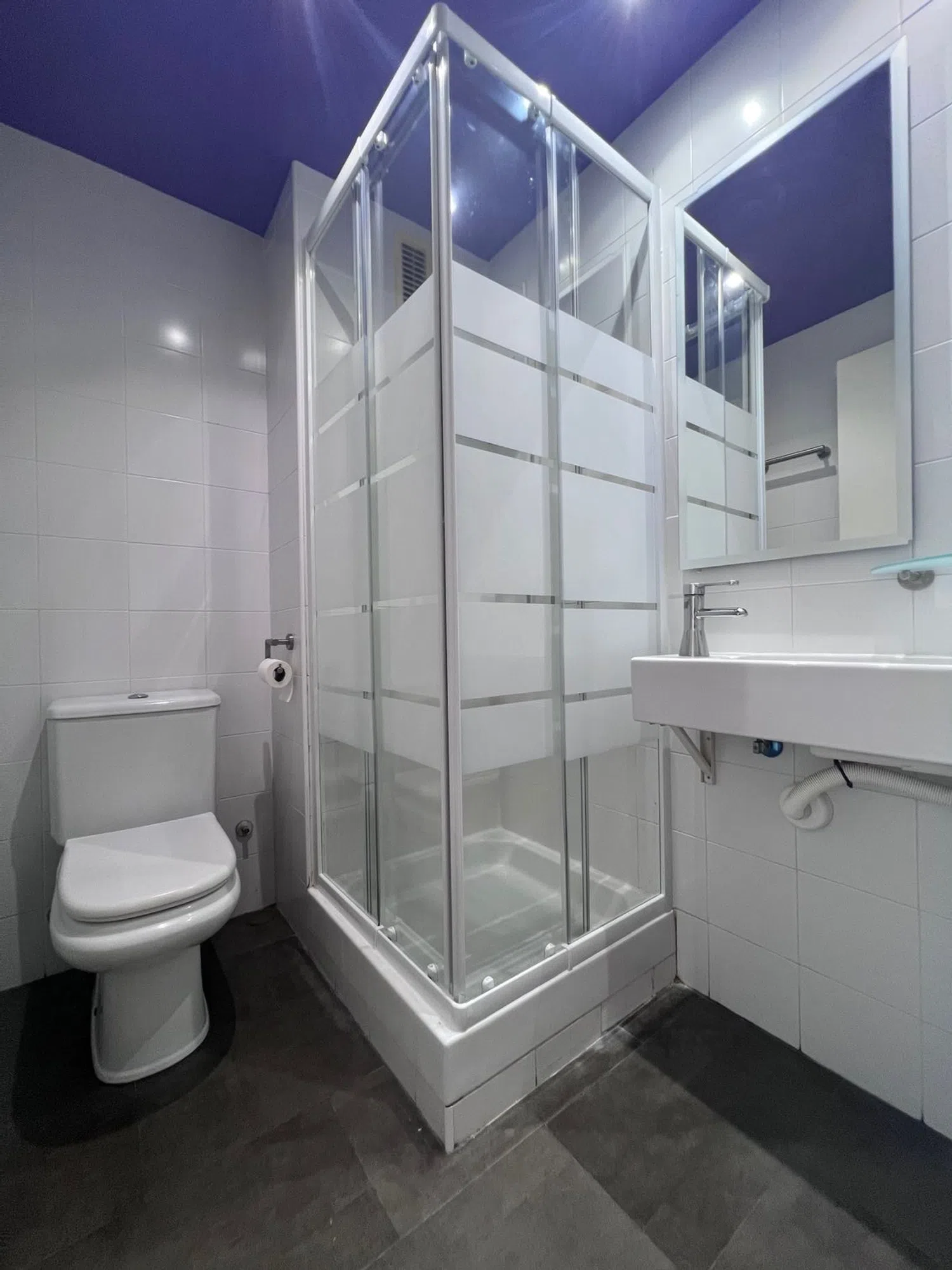 Piso en camino del Coll, 5 - Foto 9