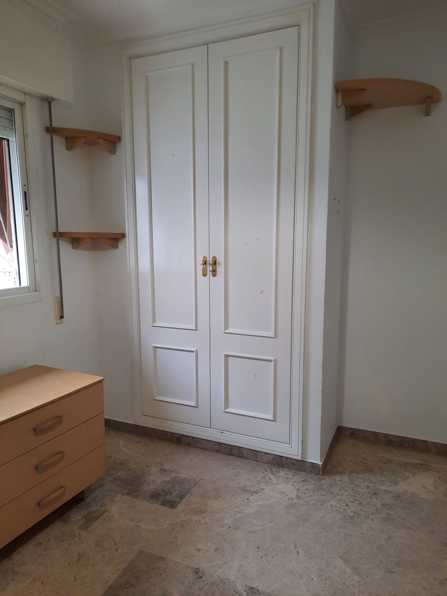 Piso en Calle de las Lomas, 2, Miralbaida - Parque Azahara - Foto 7