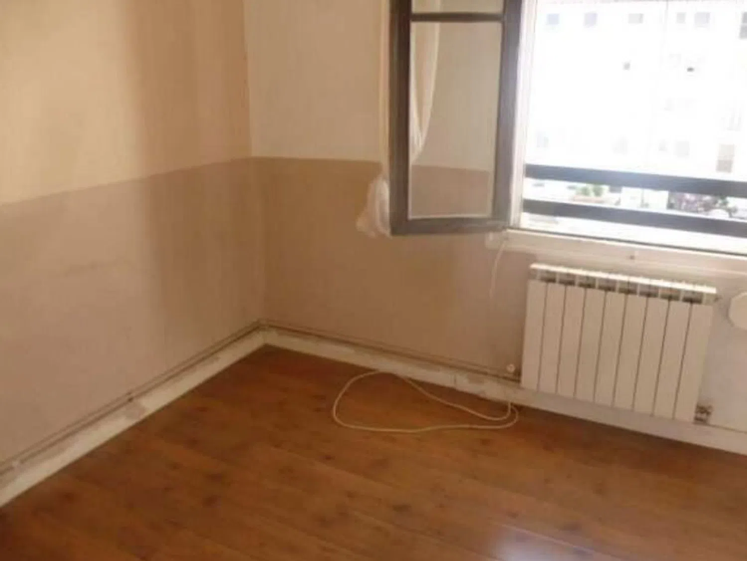 Piso en calle de Tafalla, 27 - Foto 4