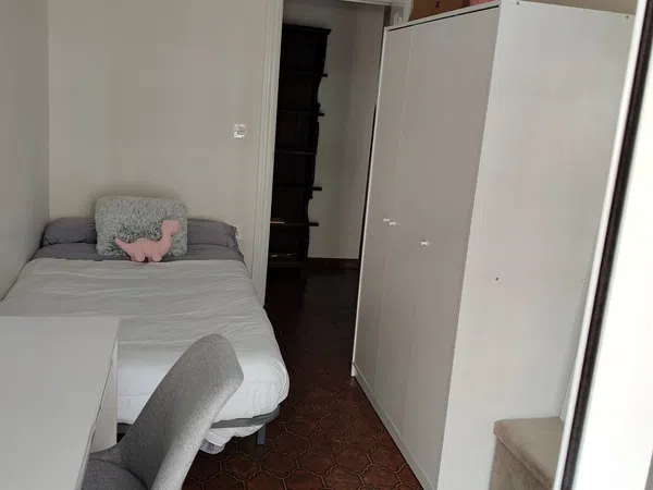 Piso en calle Rivadavia, 4 - Foto 16