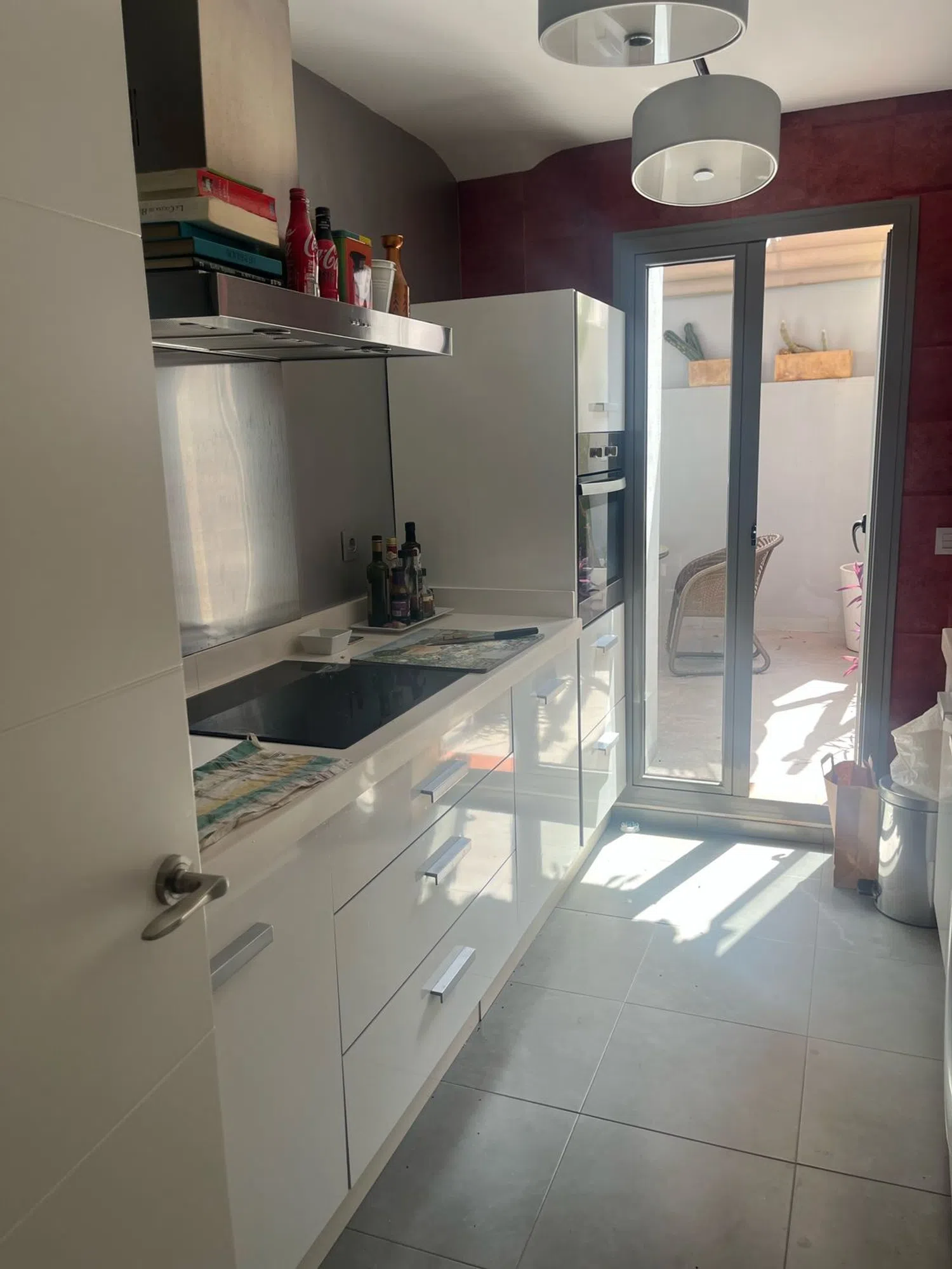 Piso en Doctor Felipe Martinez, 19 - Foto 12