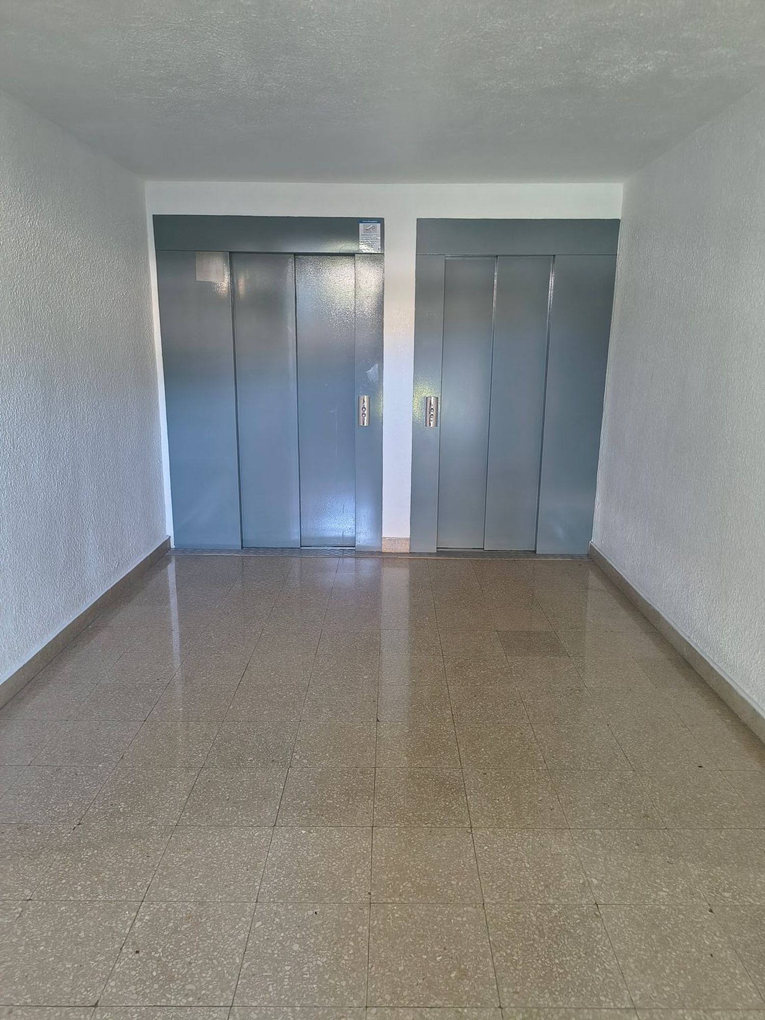Dúplex en Travesía de Vigo, 209, Travesía de Vigo - San Xoán - Foto 17