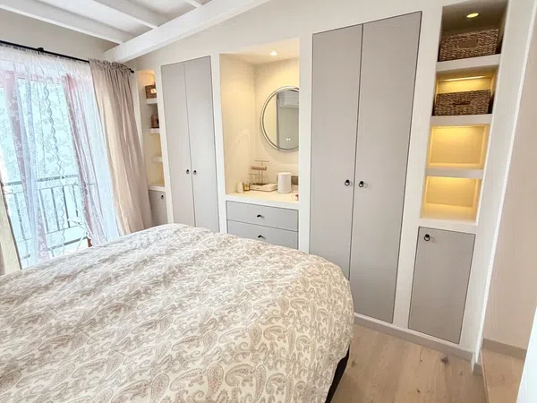 Dúplex en Dalt Vila - La Marina, Dalt Vila - La Marina - Foto 18