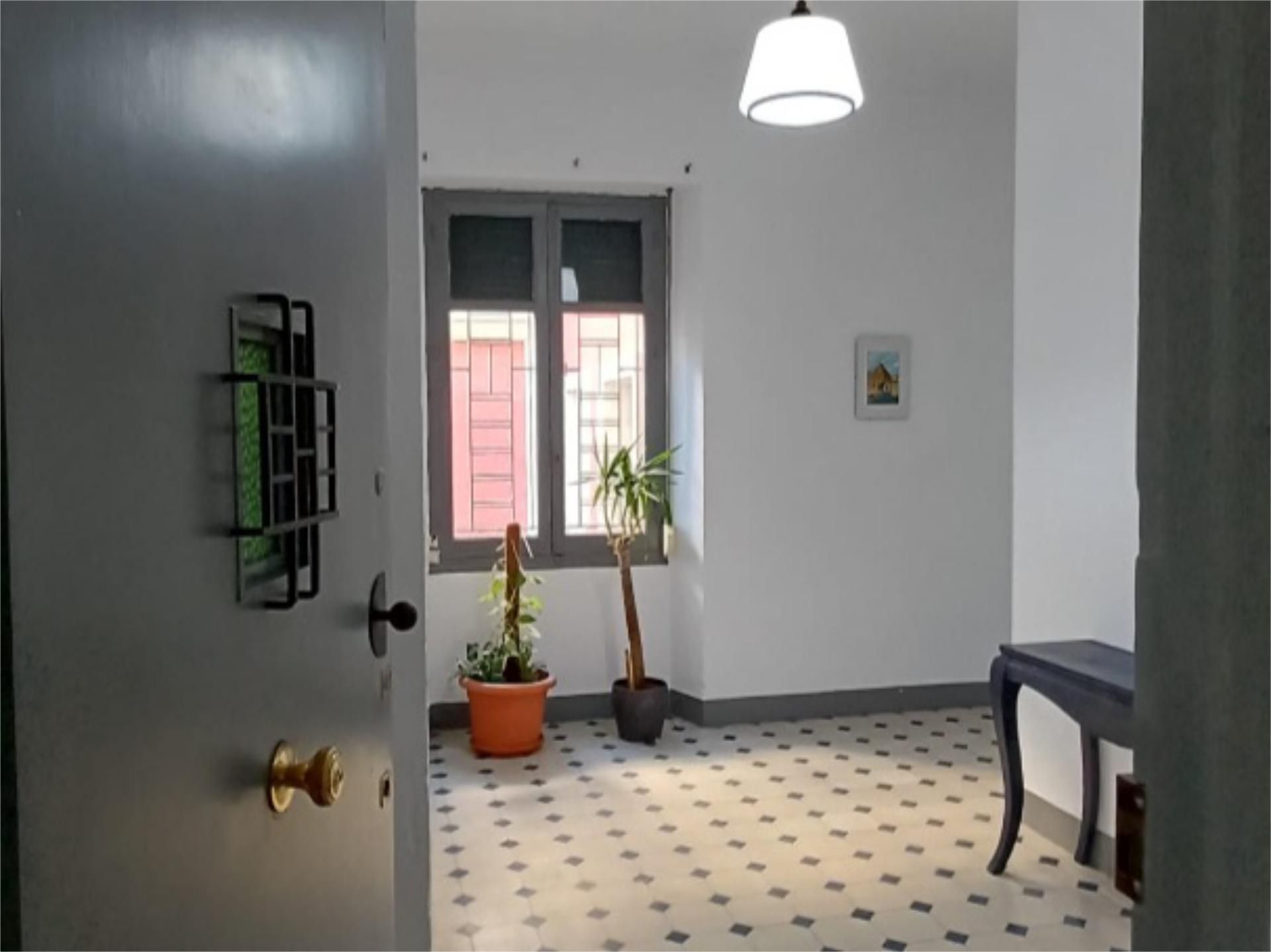 Piso en  Calle Álamos 11 - Foto 17