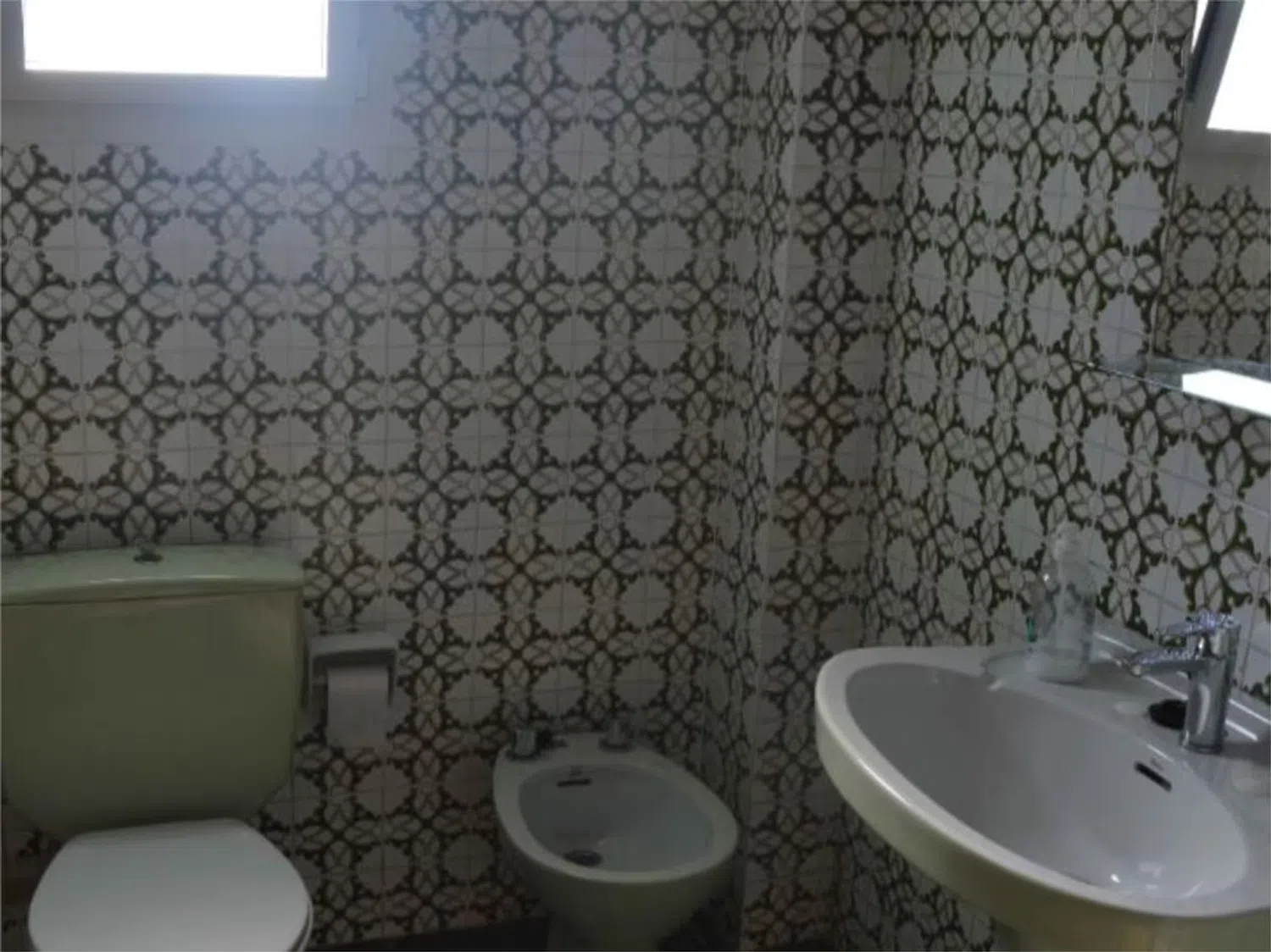 Piso en calle de Cavite, 127 - Foto 17