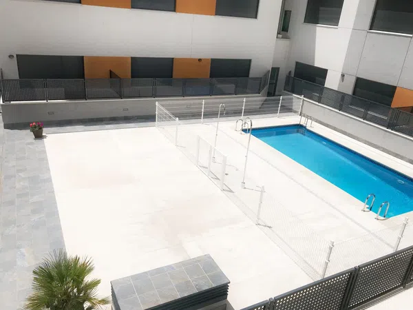 Piso en Avenida de Tenerife, 18, Pol. Industrial norte, Pol. Industrial norte - Foto 16