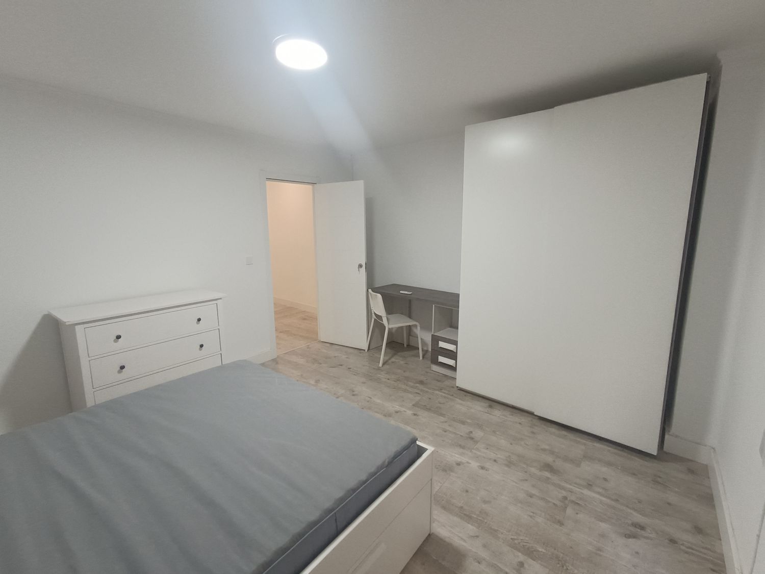 Piso en Calle de Bonaire, 16, La Xerea - Foto 10