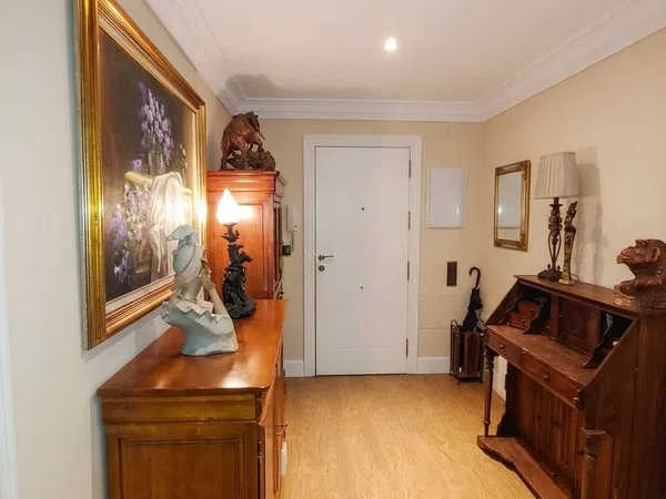 Piso en Paseo de San Gregorio, 22, Centro, Centro - Foto 4
