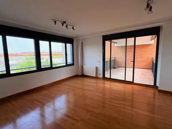 Piso en calle Oslo, 1 - Foto 8