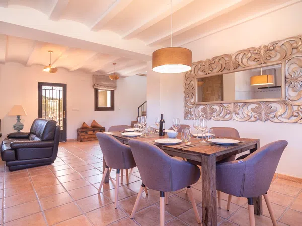 Casa rural en Partida Allibert s/n - Foto 10