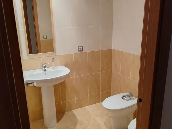 Piso en Calle Silla, 28, Sotolivar - Mas del Rosari, Sotolivar - Mas del Rosari - Foto 8