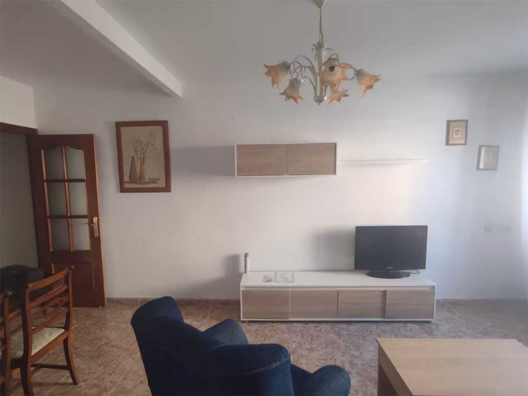 Piso en  Calle Médico Sorapán 12 - Foto 29