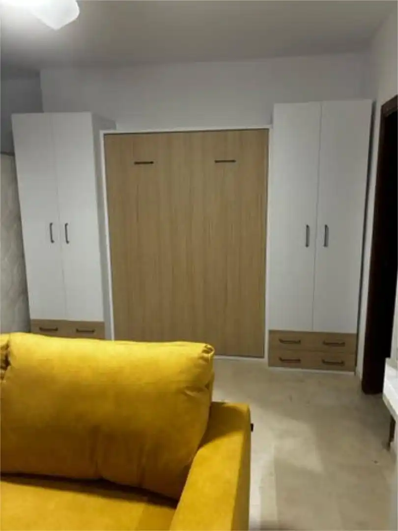 Estudio en Bellavista - Foto 4