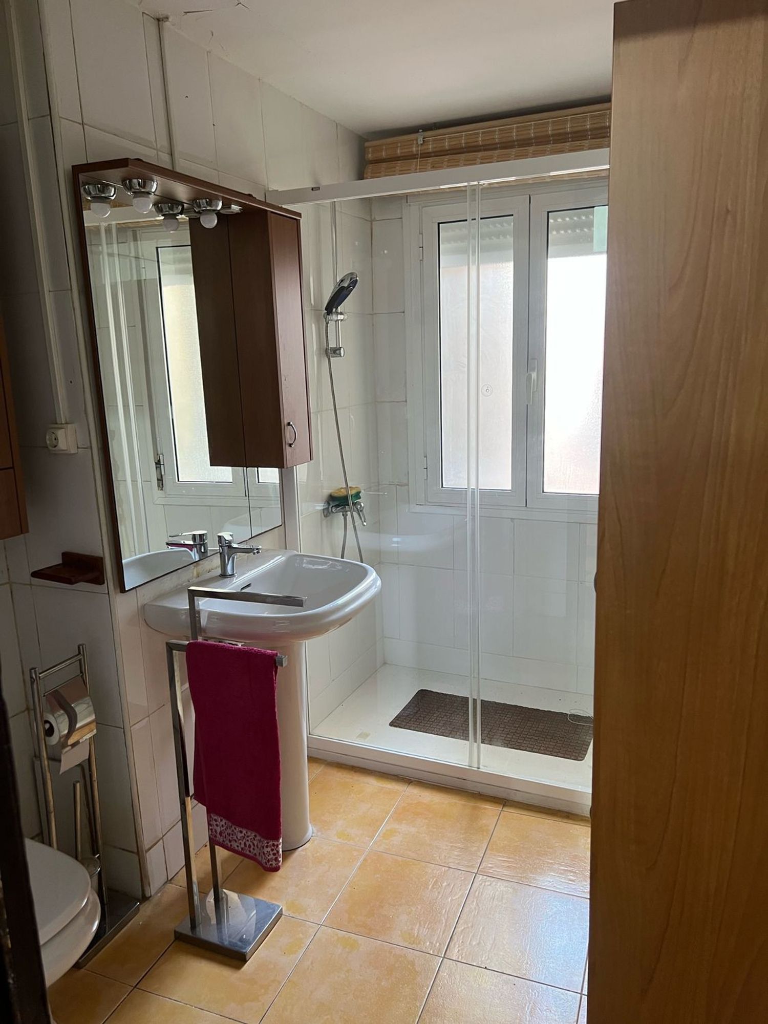 Estudio en Calle de Ramón Pignatelli, 68 - Foto 7
