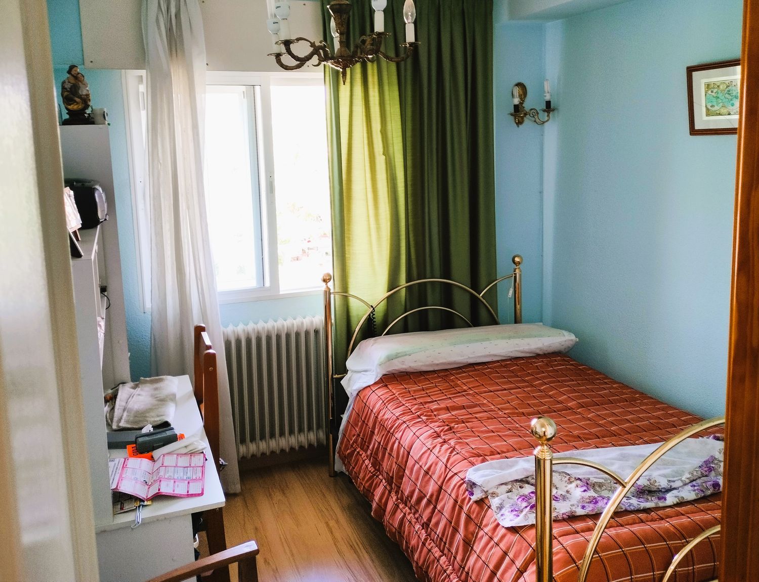 Piso en Calle de la Haya, 10, Coimbra - Guadarrama, Coimbra - Guadarrama - Foto 16