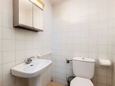 Chalet en  Calle Antonio Machado 111b - Foto 21