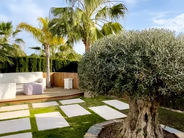 Chalet pareado en calle Lisboa, 5 - Foto 10