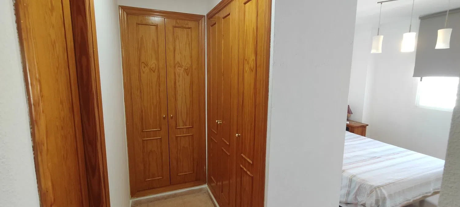 Ático en calle Ramon Gómez Sempere, 27 - Foto 16