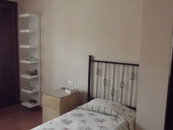 Chalet adosado en Tf-24, 34, La Esperanza-Llano del Moro, La Esperanza-Llano del Moro - Foto 30