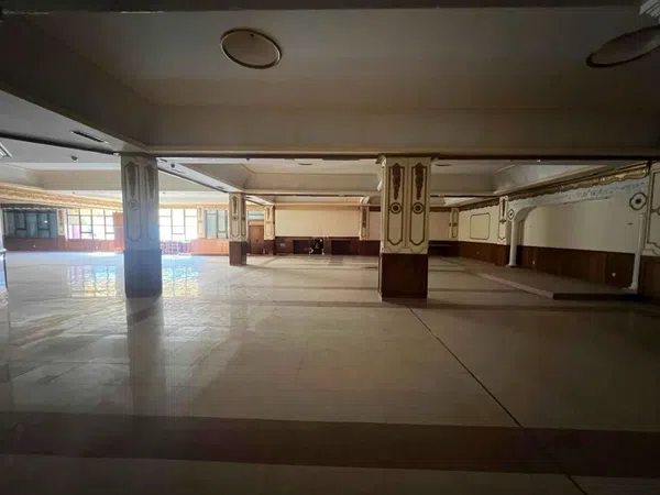 Local en Avenida de Somosierra, 12, Pol. Industrial sur, Pol. Industrial sur - Foto 13