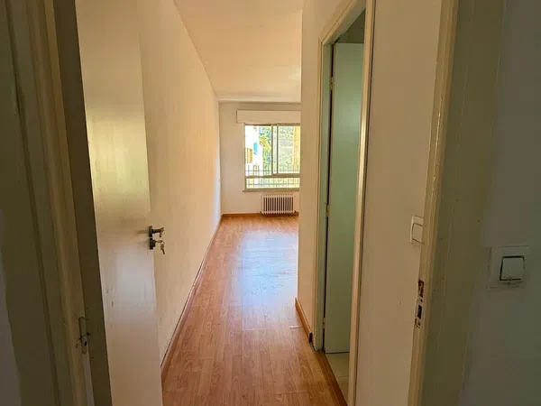 Piso en Calle Olivillas, 3 - Foto 4