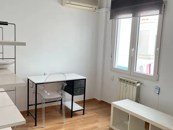 Ático en calle Hermano Gárate, 9 - Foto 17