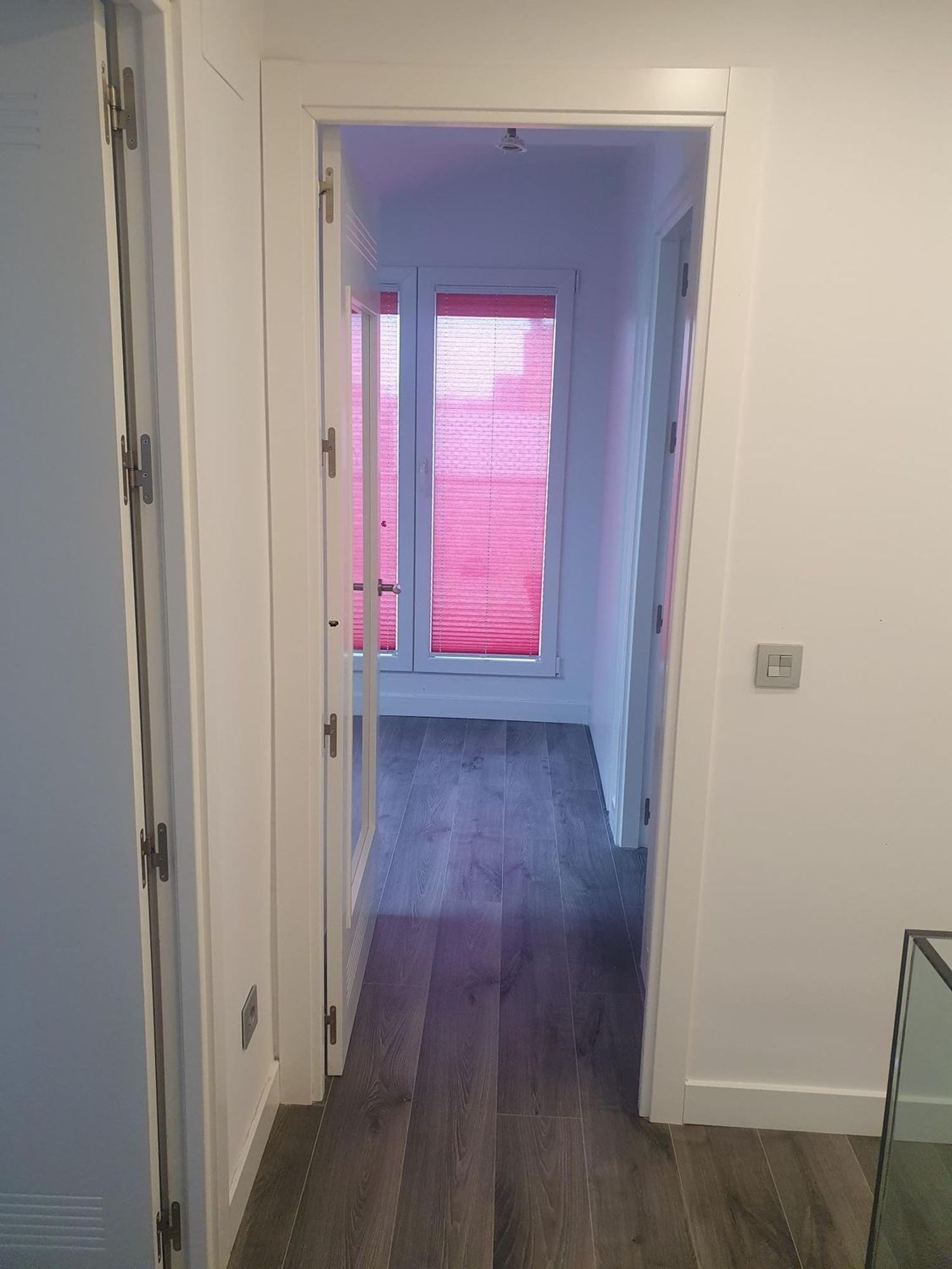 Dúplex en calle Copenhague, 49 - Foto 21