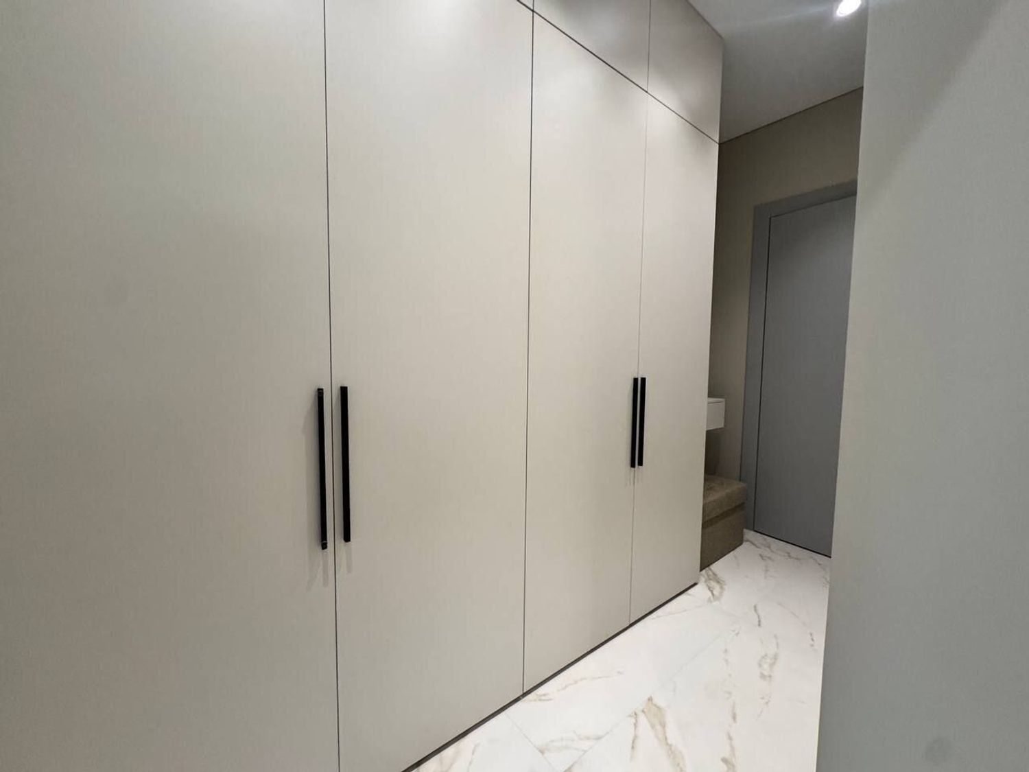 Piso en calle Almirante, 18 - Foto 4