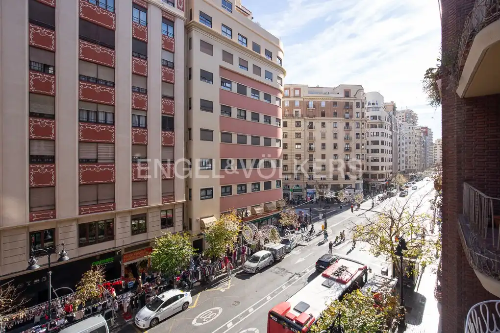 Piso en  Av. de l'Oest - Foto 41