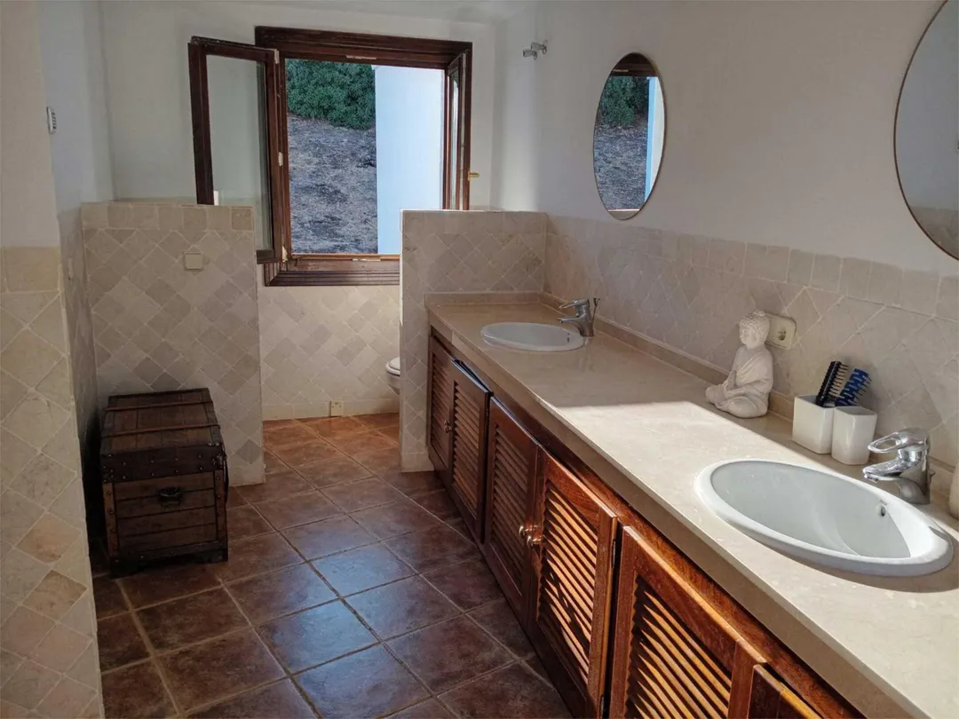 Piso en  Calle del Priorato 15 - Foto 11