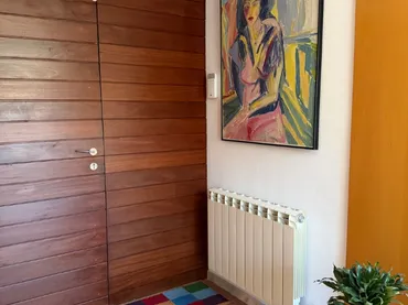Chalet en  Carrer dels Ocells 10 - Foto 42