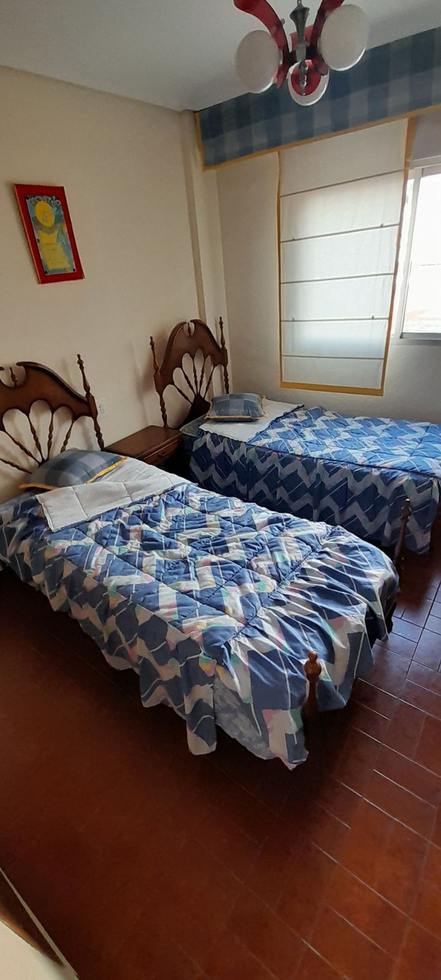 Piso en Calle del Mestre Falla, 27 - Foto 13